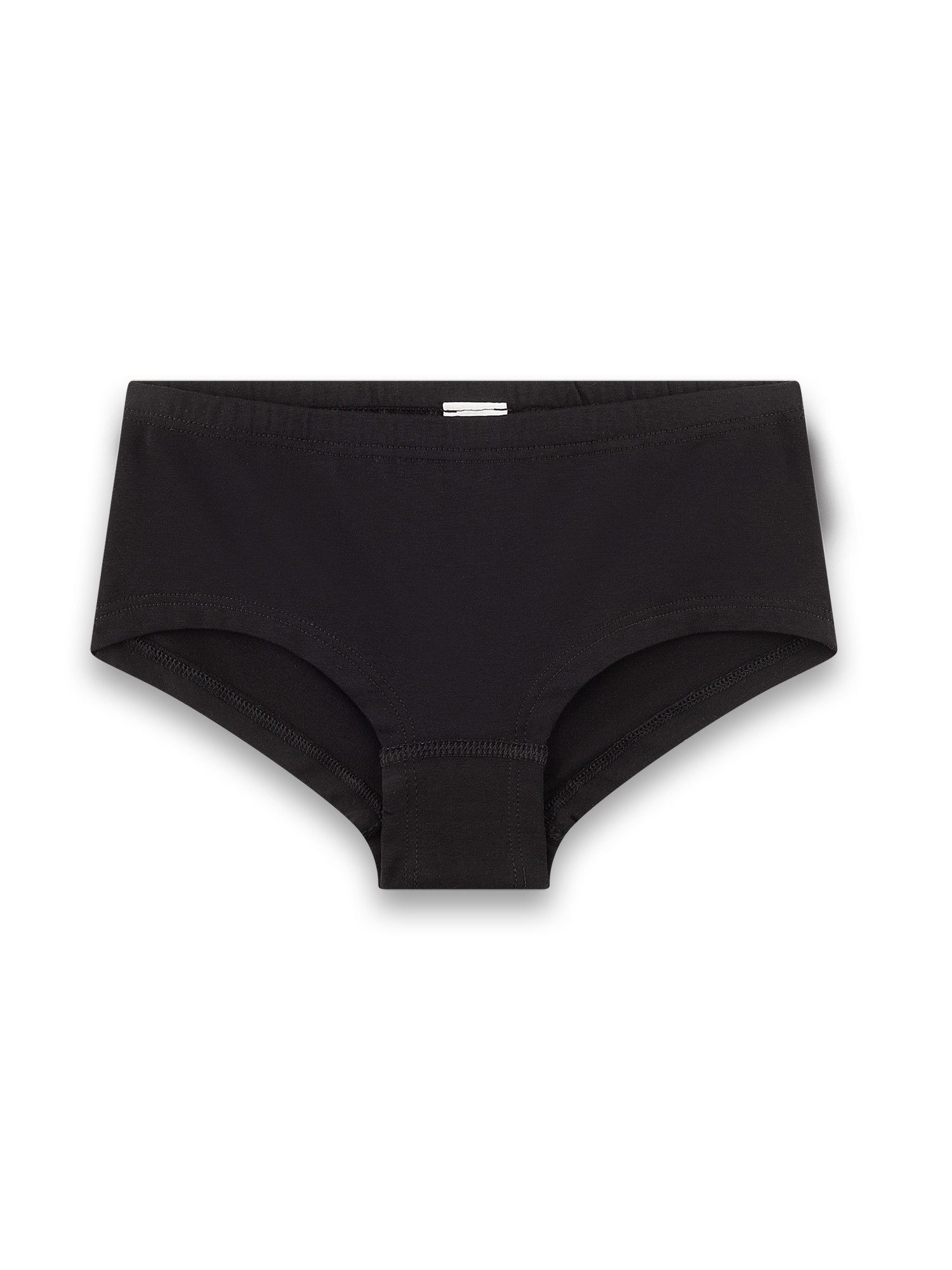 Sanetta Hüftslip (Set, 2-St., 2er-Pack)