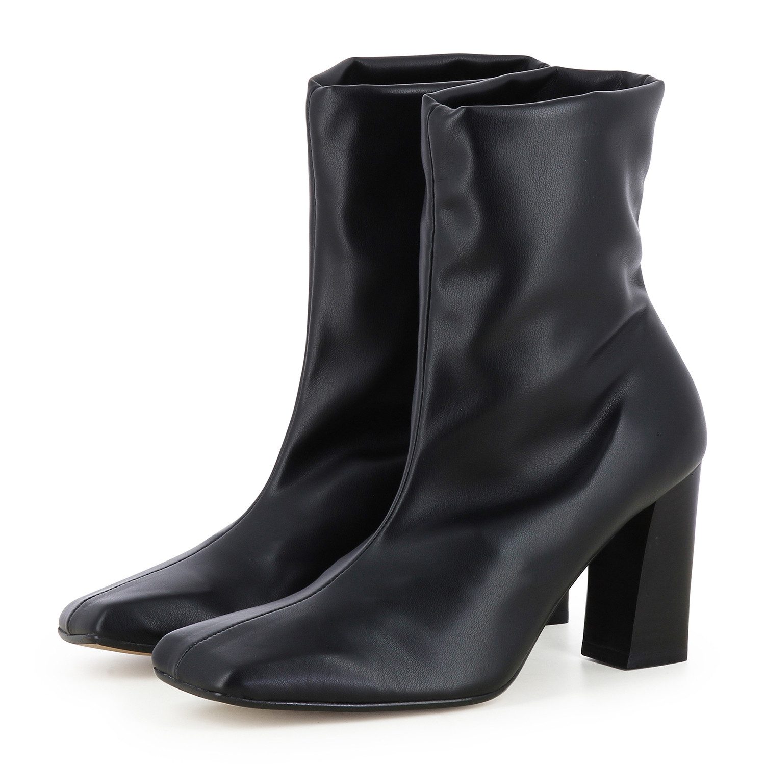 Evita IRENE Stiefelette