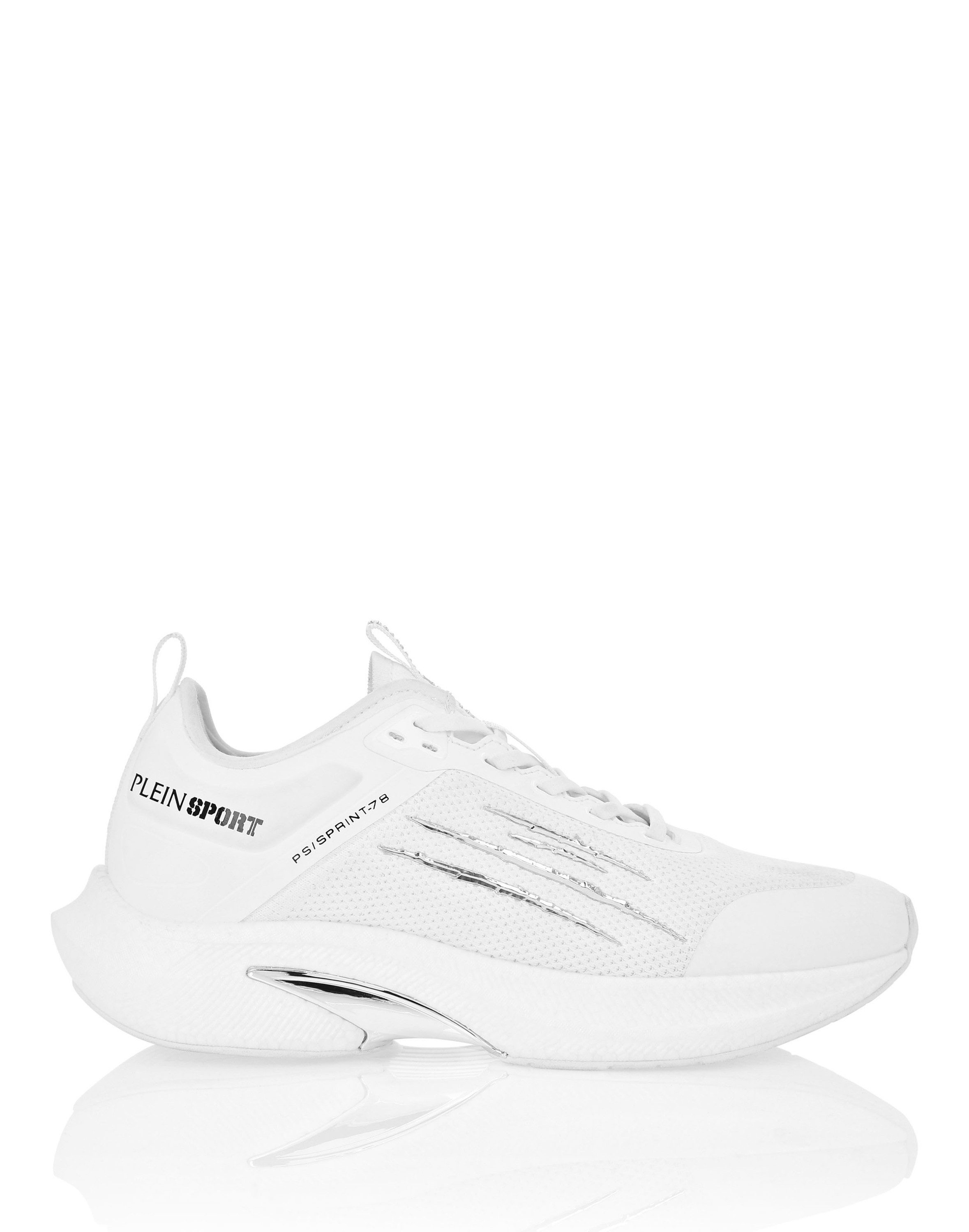 01 / white