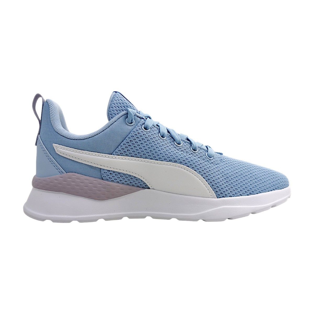 PUMA Laufschuh Laufschuh günstig online kaufen