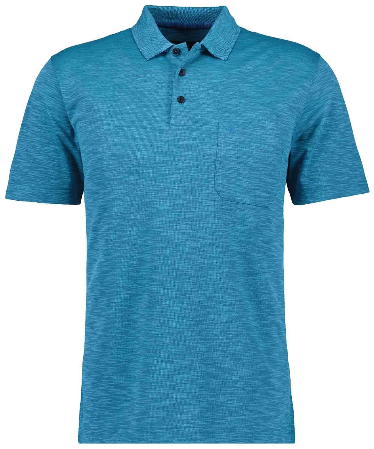 RAGMAN Poloshirt