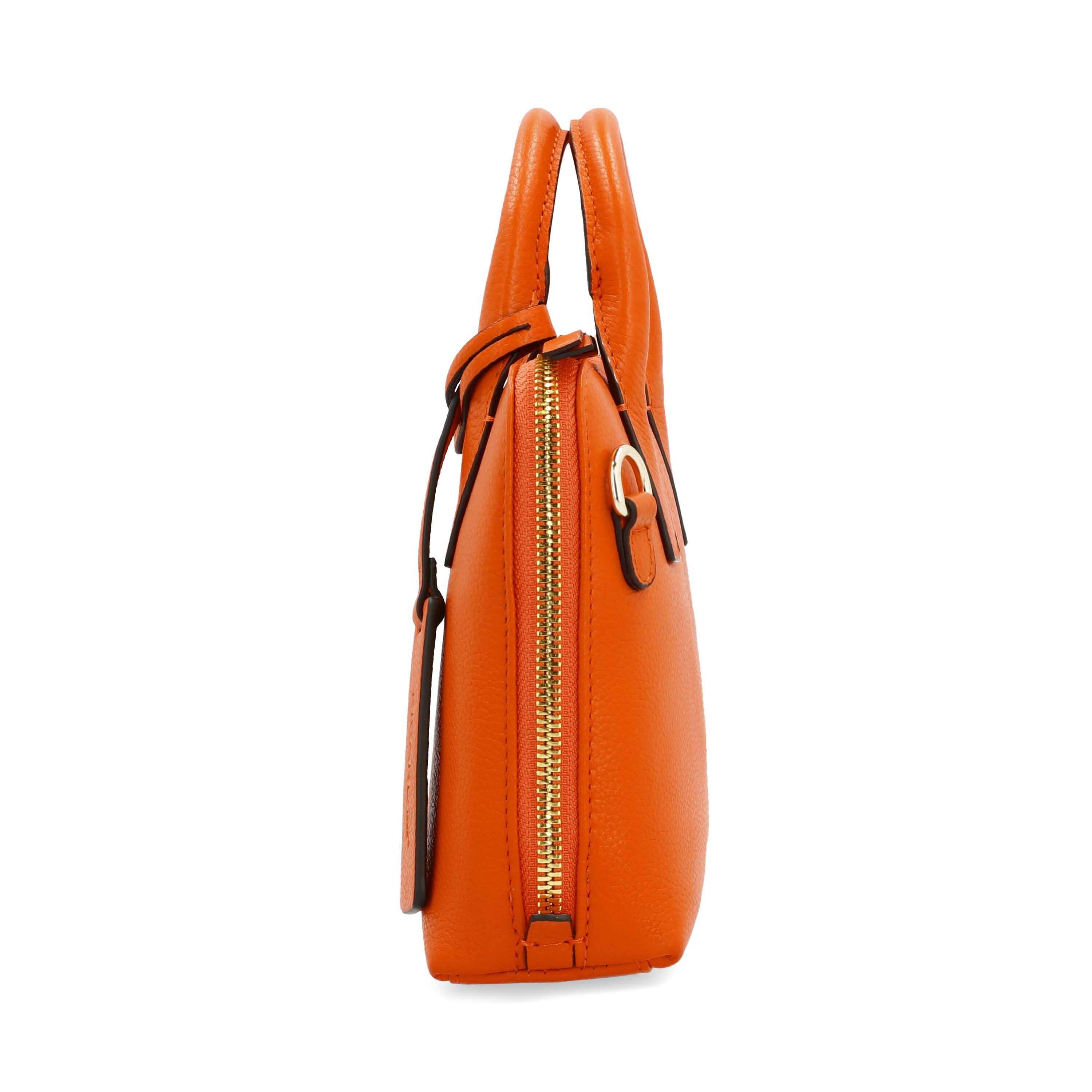 Picard Henkeltasche PICARD Henkeltasche Java aus Echtleder