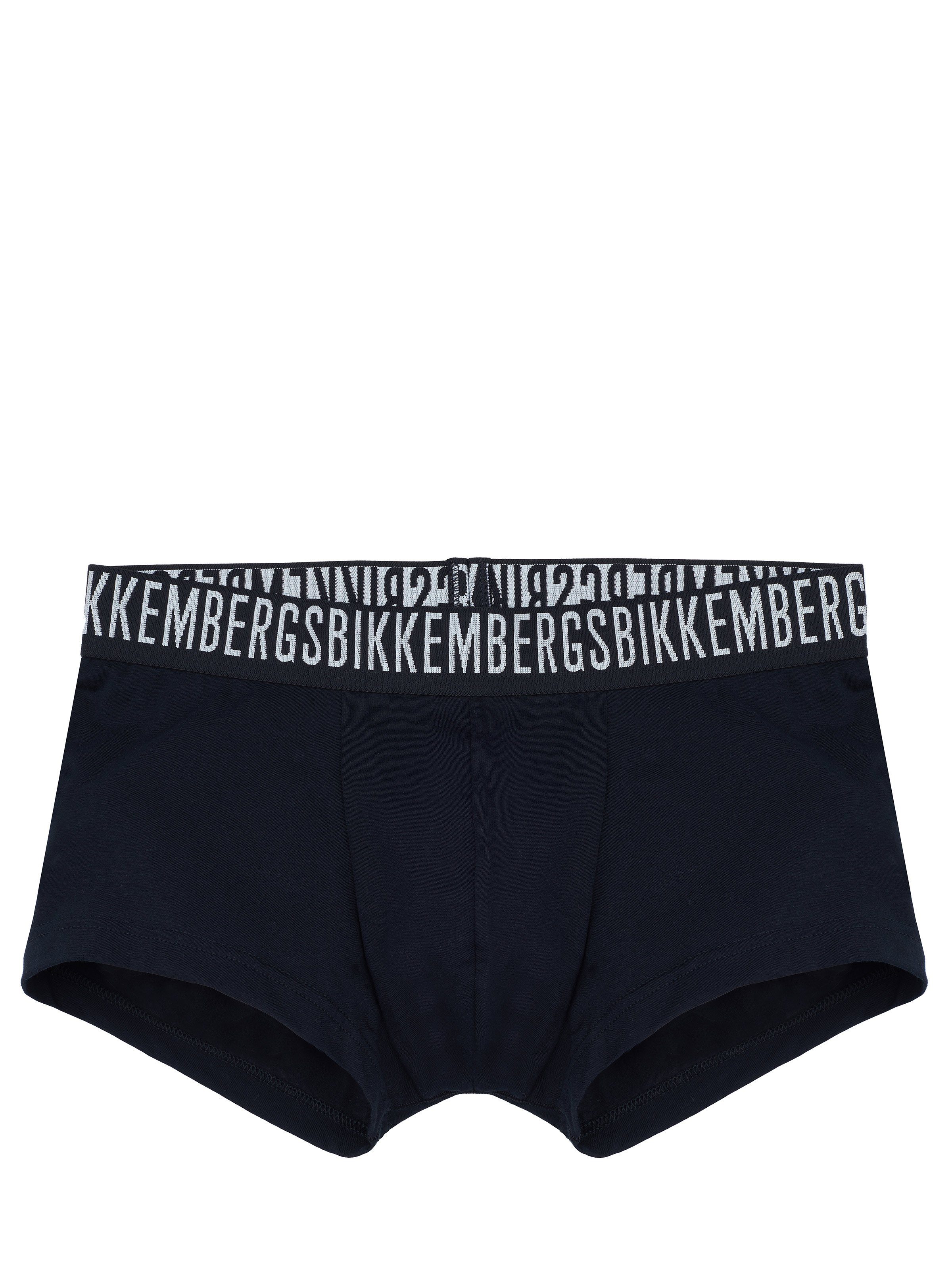 Bikkembergs Boxershorts Bikkembergs Underwear