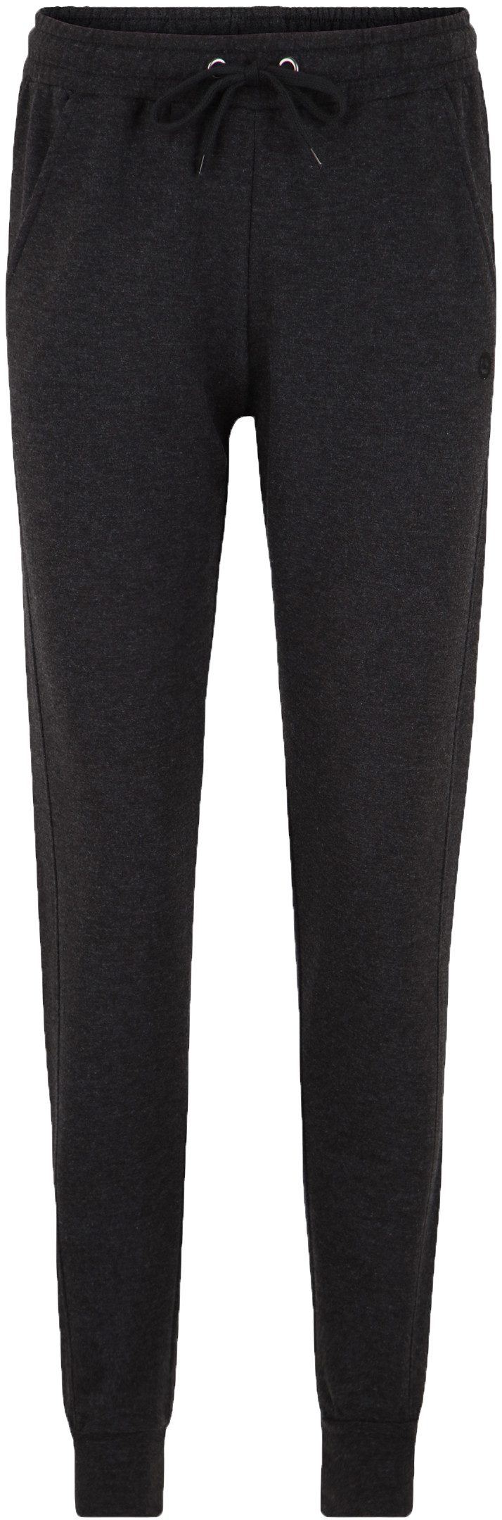 LPO Regenhose Damen Hose Babette günstig online kaufen