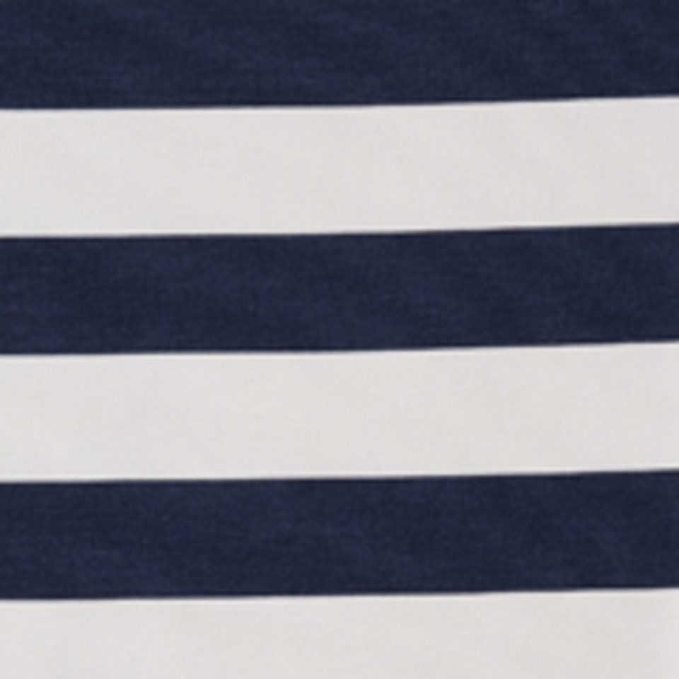 CECIL Langarmshirt mit U-Boot-Ausschnitt