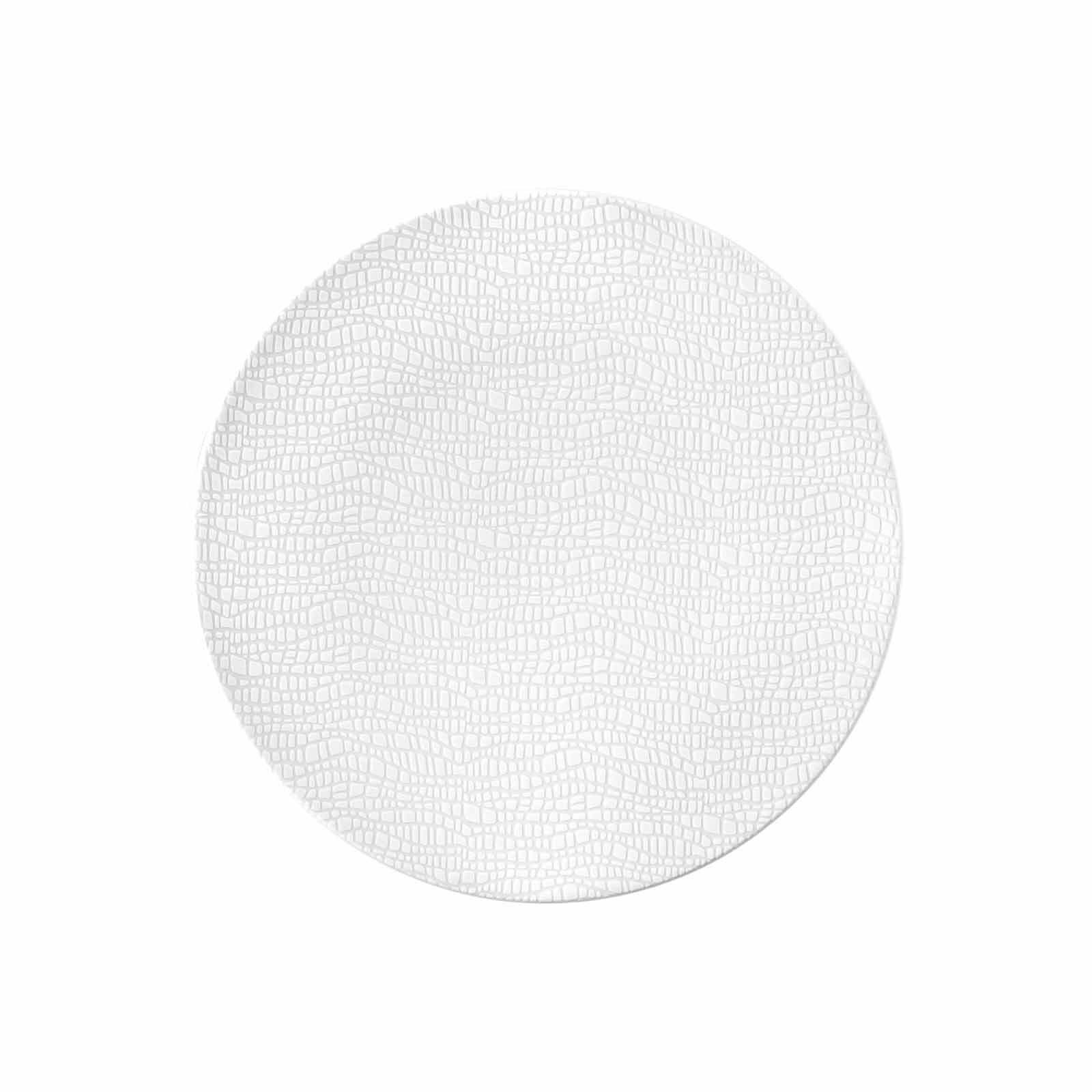 Frühstücksteller Life Fashion Frühstücksteller ø 22,5 cm