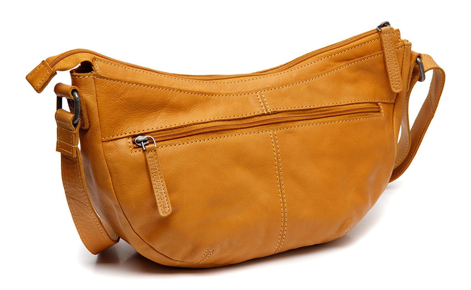 The Chesterfield Brand Schultertasche Clarita