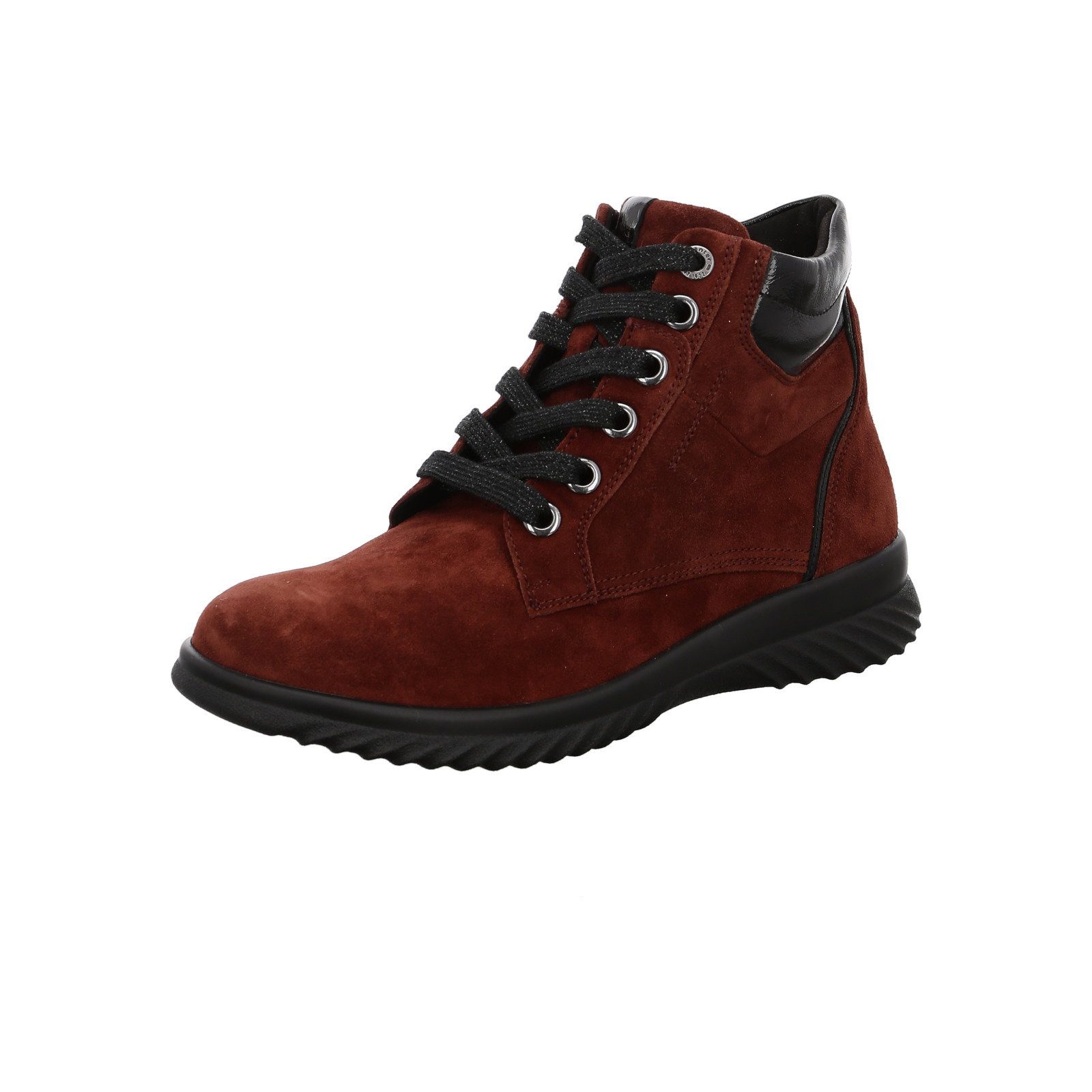 Ganter Stiefelette Heike Stiefelette