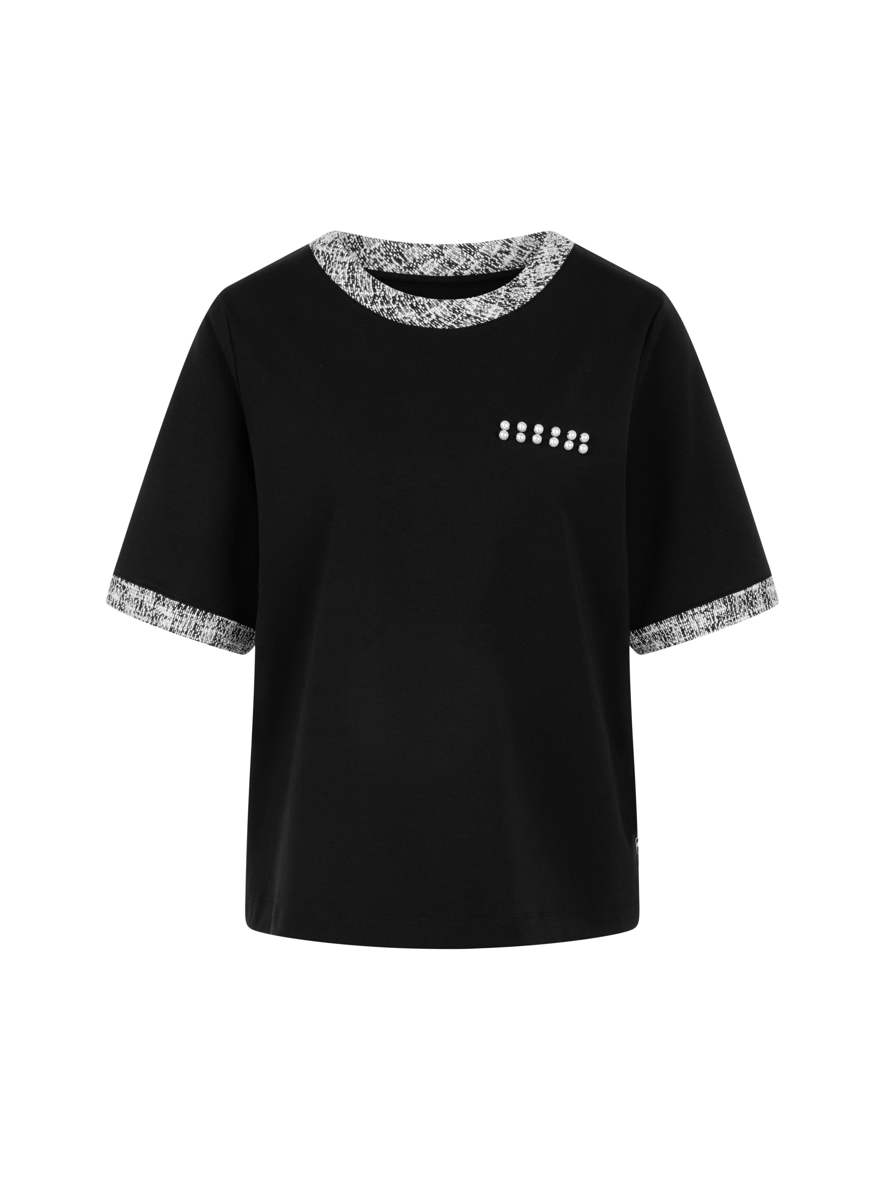 Marc Cain T-Shirt