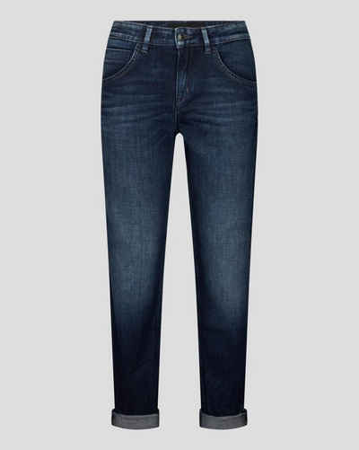 Drykorn 5-Pocket-Jeans
