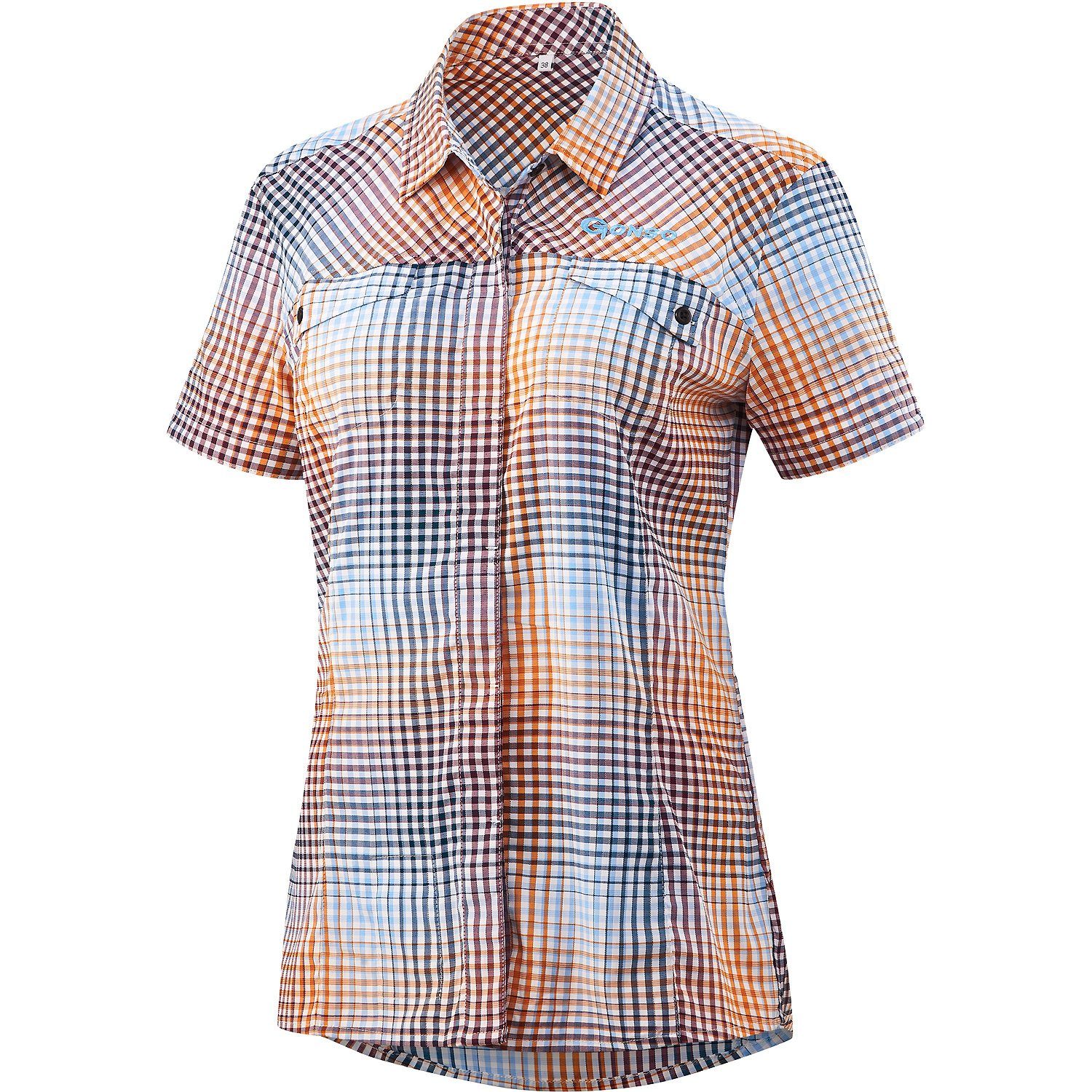 Gonso T-Shirt Bikebluse Arenda günstig online kaufen