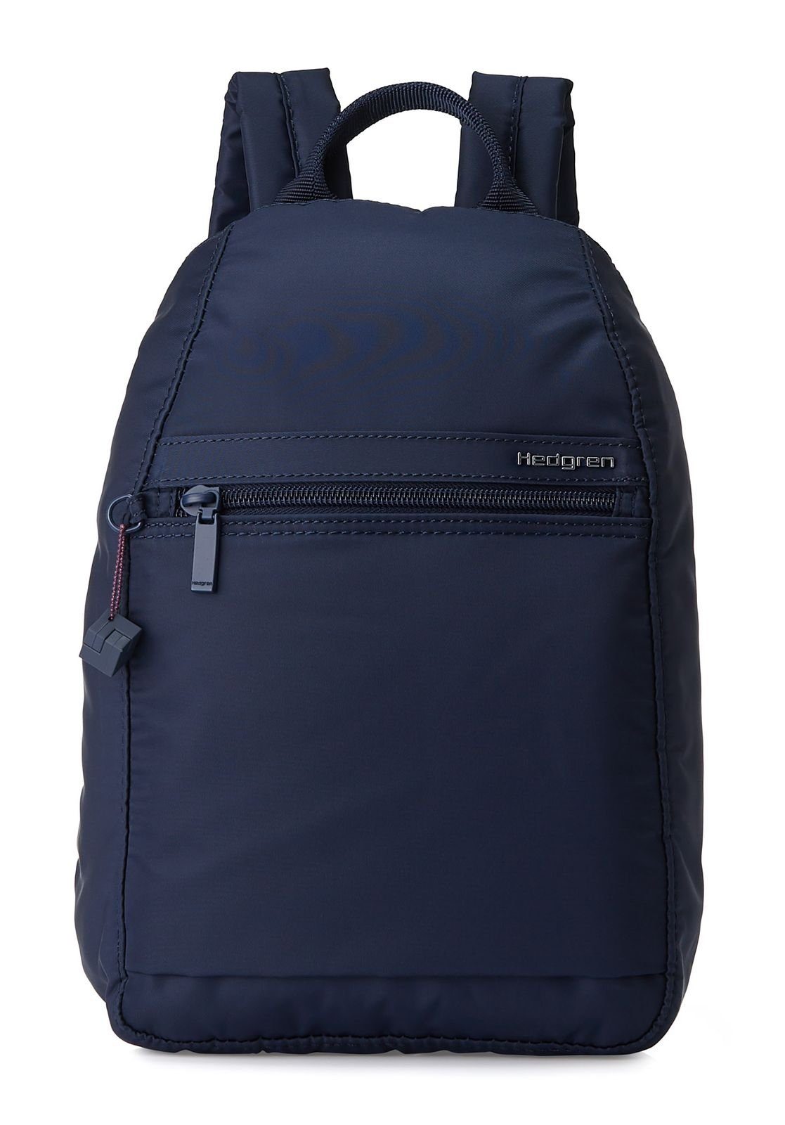 Hedgren Rucksack Inner City günstig online kaufen