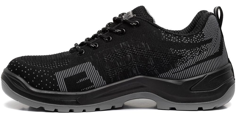 Terrax Workwear Sicherheitsschuh S1P Sicherheitsschuh