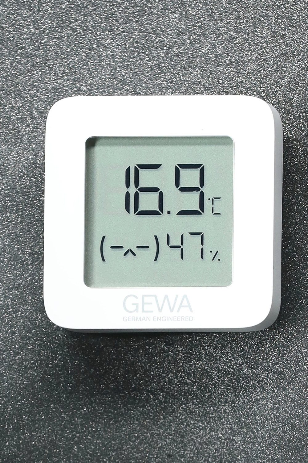 Gewa Cello
