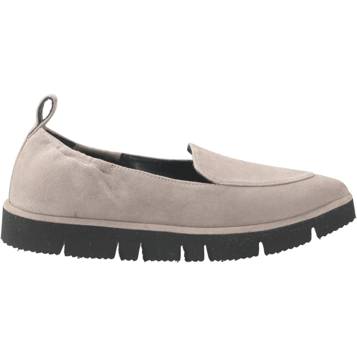 LAUREL-PK Mokassin
