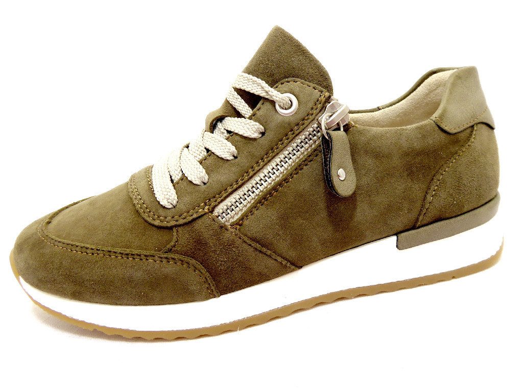 Remonte Remonte für Damen Sneaker (keine Angabe, keine Angabe)