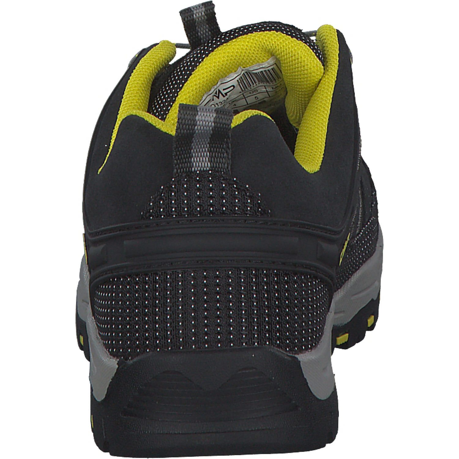 CMP cmp Rigel 3Q13244 Schnürschuh