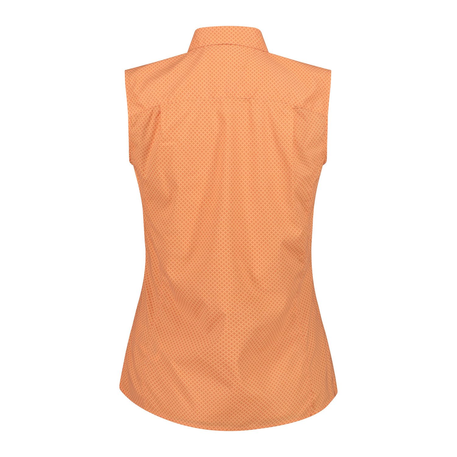 CMP Blusenshirt CMP Damen Bluse WOMAN günstig online kaufen