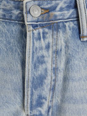 Jack & Jones Regular-fit-Jeans Eddie Cooper (1-tlg)