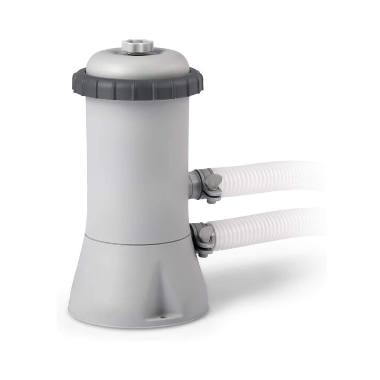 Intex Filterpumpe 28638GS Filterpumpe 3300 l/h, günstig online kaufen