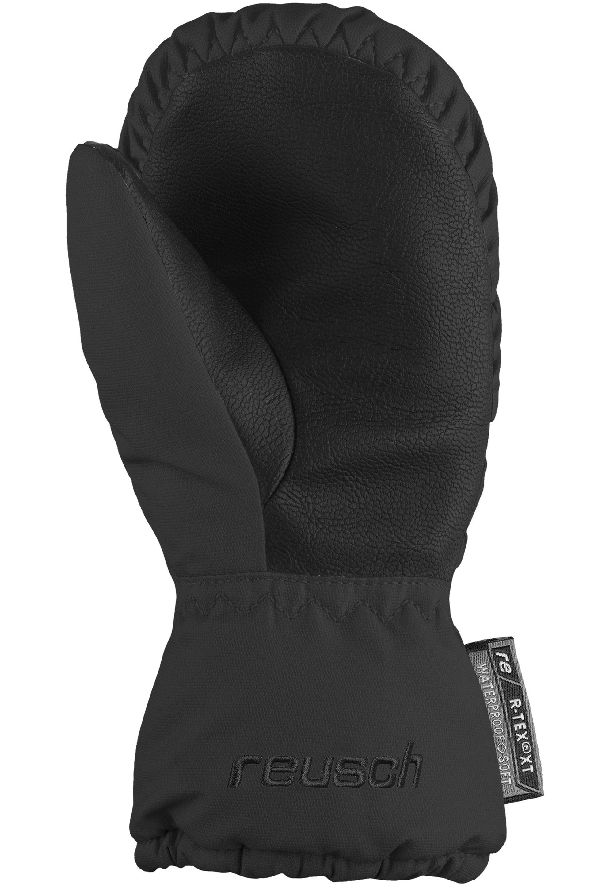 Reusch Fäustlinge Olly R-TEX XT Mitten mit wasserdichter Funktionsmembran