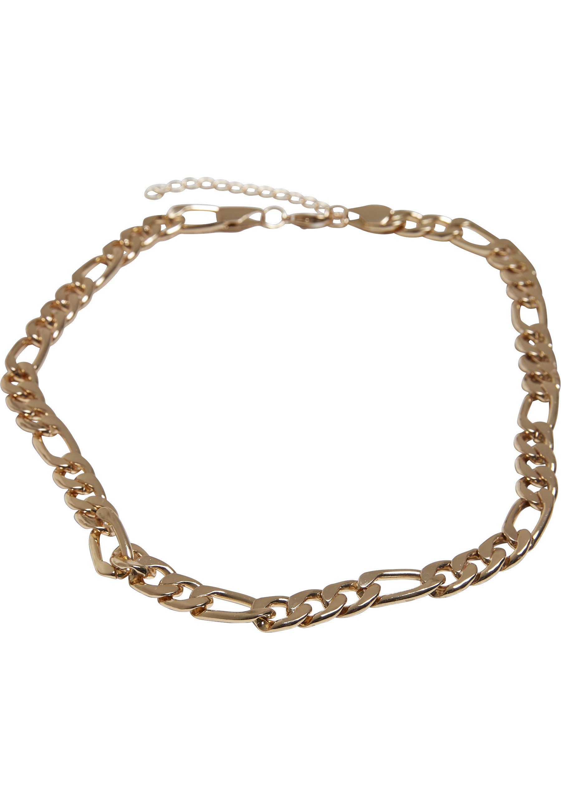 URBAN CLASSICS Halsreif Urban Classics Unisex Cosmos Necklace