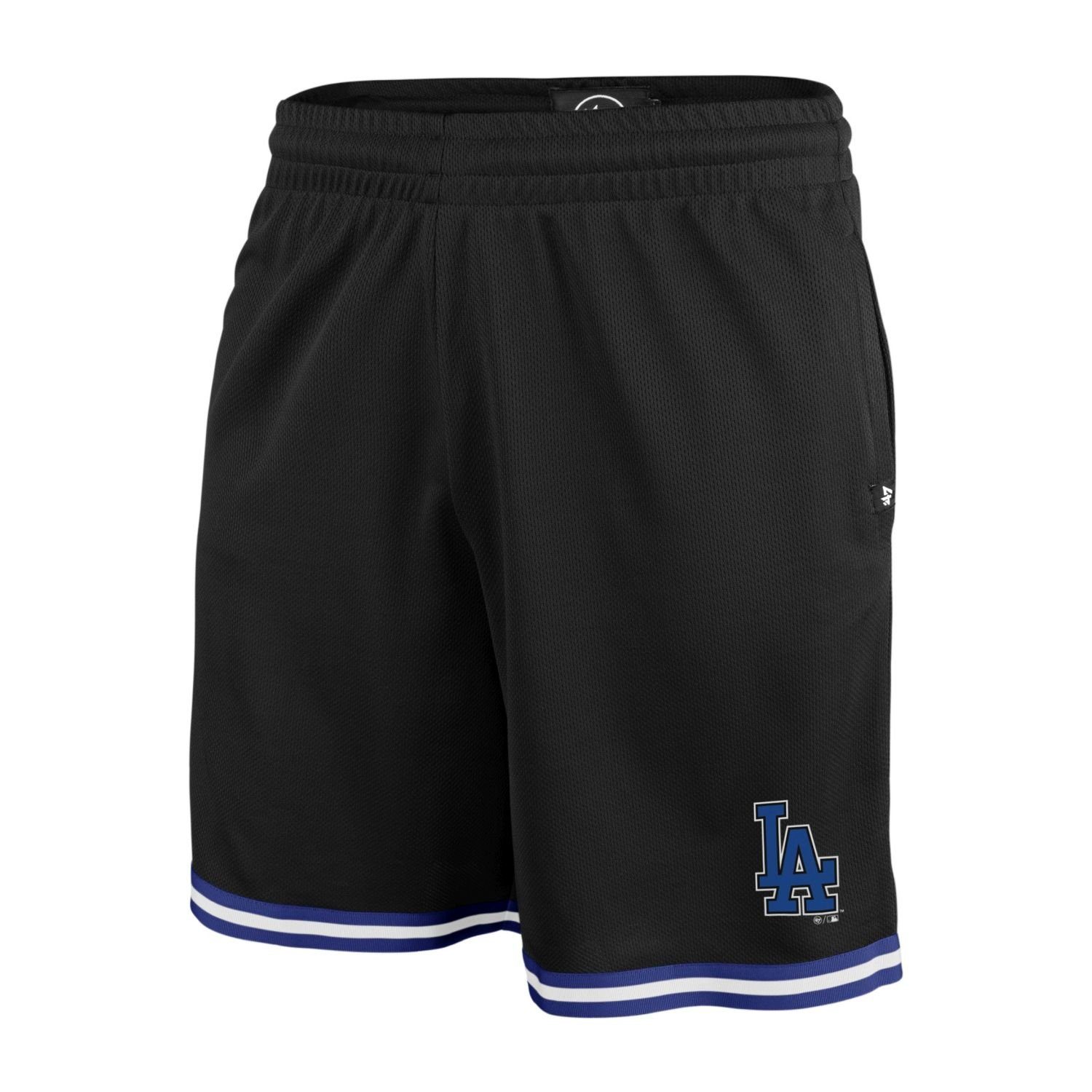 x27;47 Brand Shorts Angeles GRAFTON Dodgers MLB Los