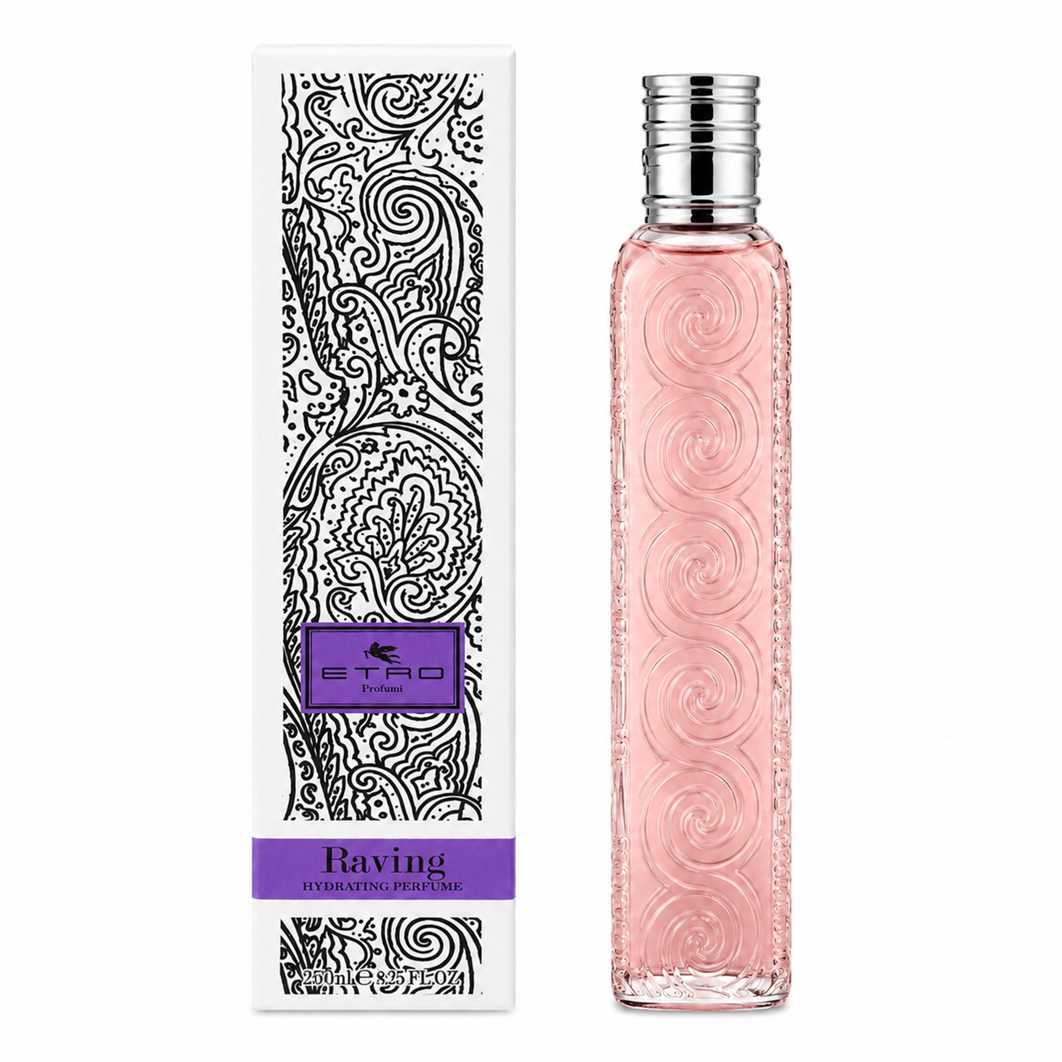 Etro Eau de Parfum Etro Raving Eau de Parfum 150 ml