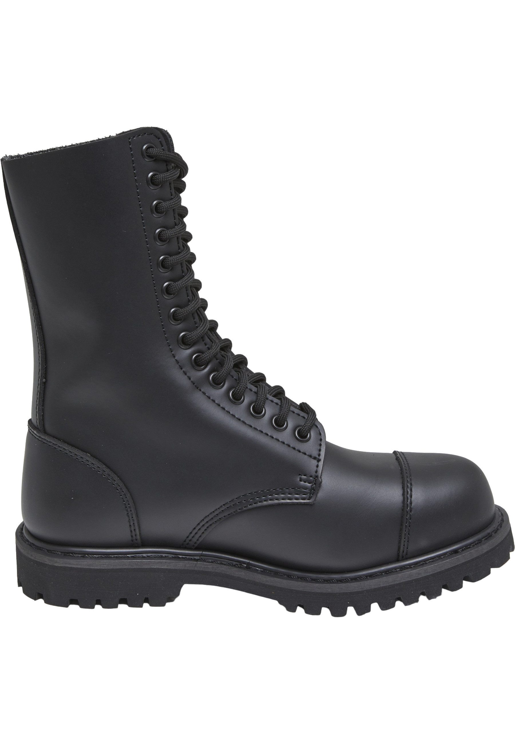 Brandit Brandit Accessoires 14 Eyes Phantom Boots Stiefel (1-tlg)