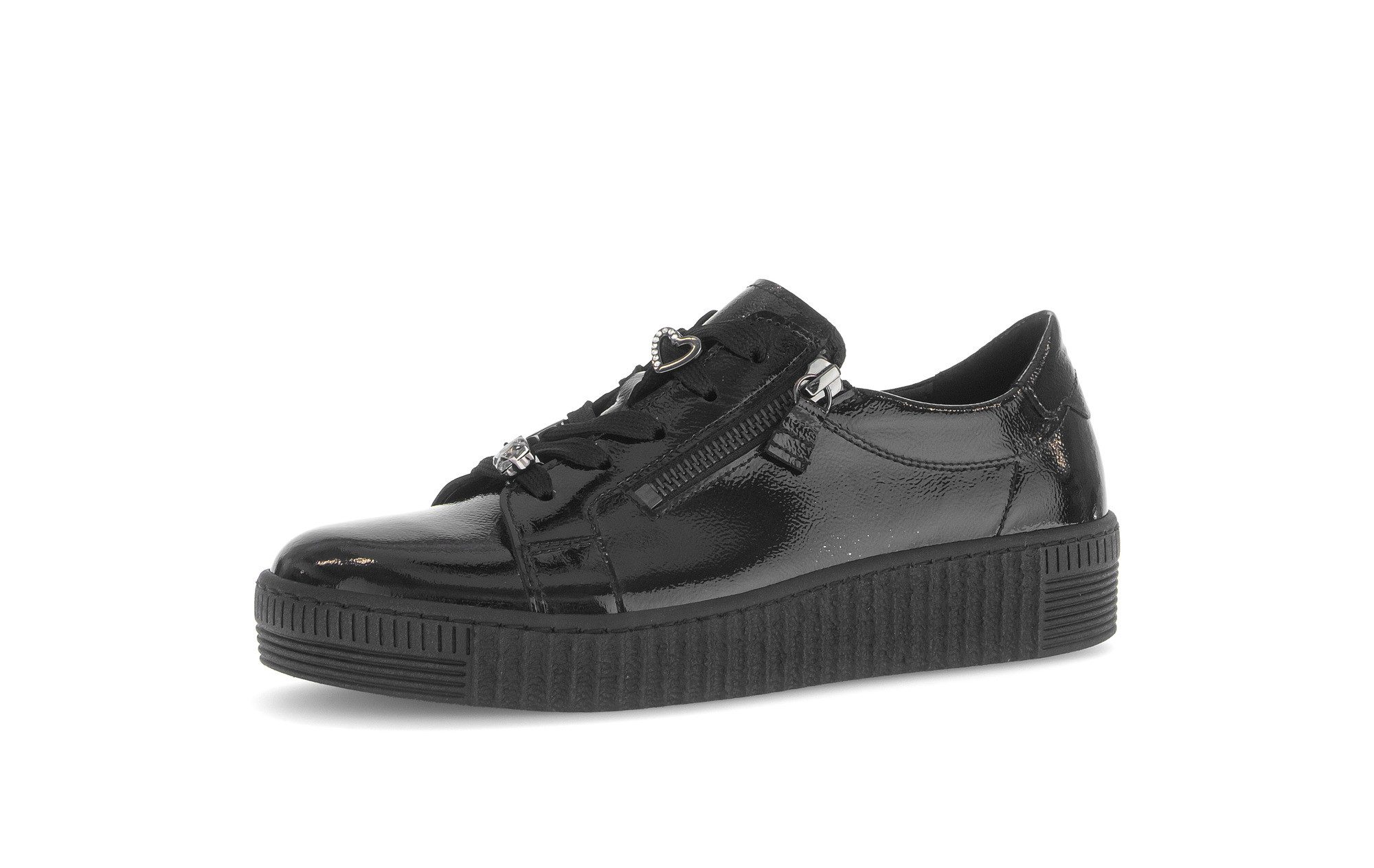 Gabor Sneaker günstig online kaufen