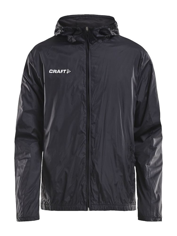 Craft Trainingsjacke Wind Jacket