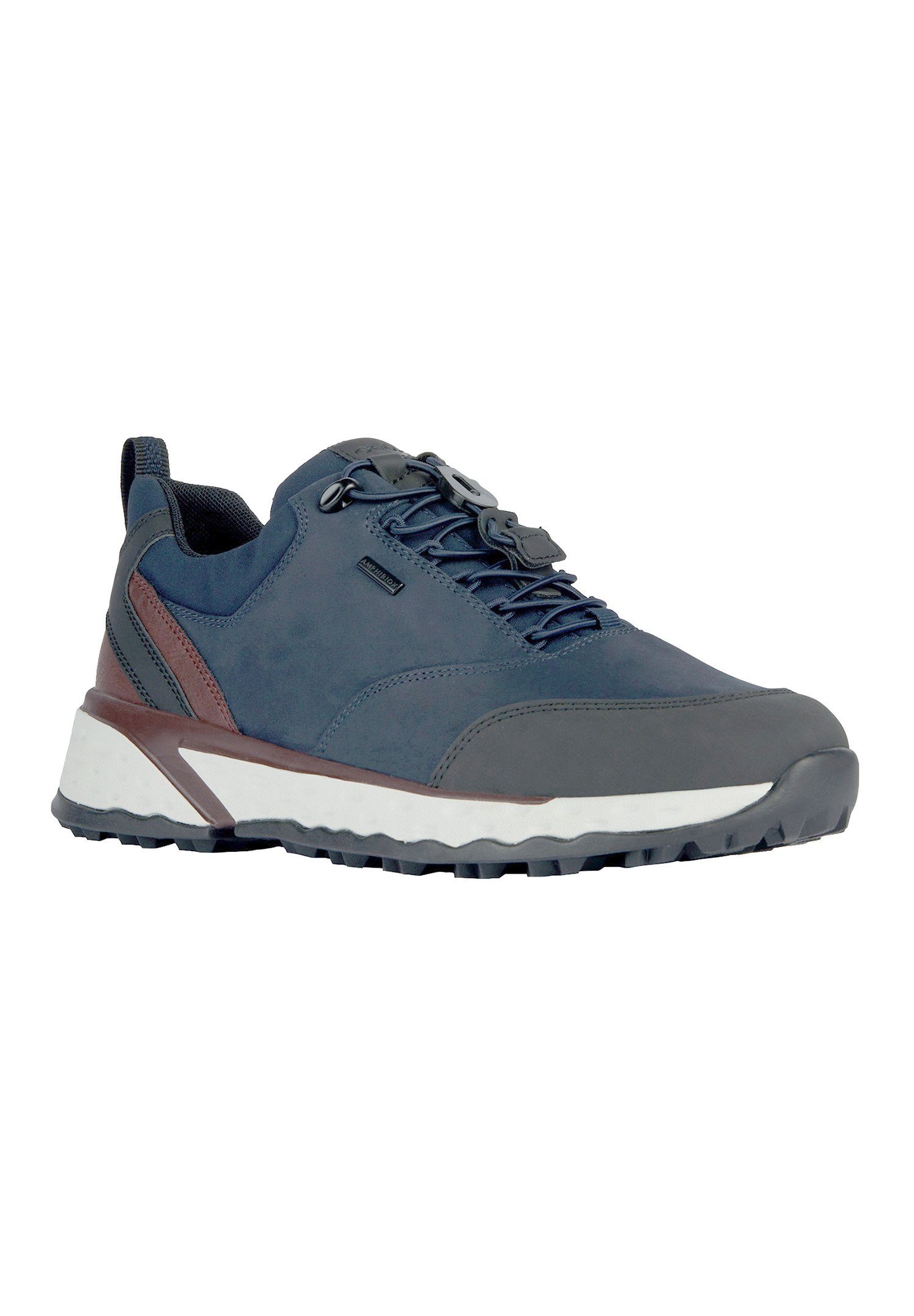 U DELRAY B ABX B Sneaker