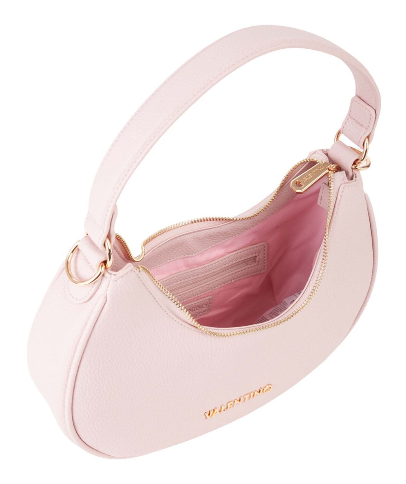 VALENTINO BAGS Schultertasche Hobo Bag