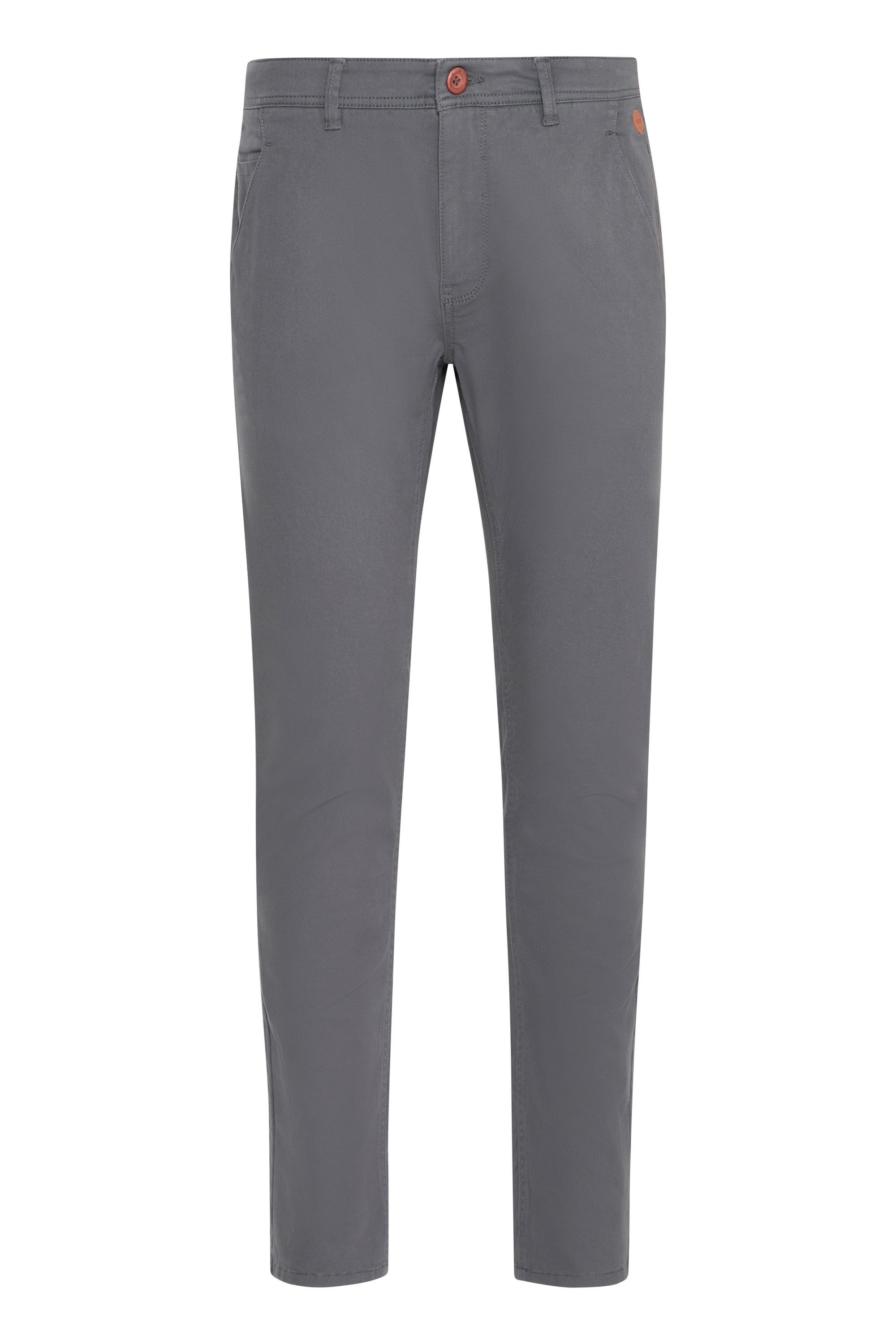 Blend Chinohose BHKainz Klassische Chinohose mit günstig online kaufen