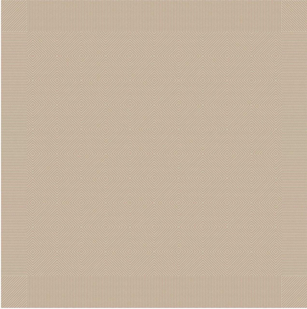 DDDDD Geschirrtuch Cisis, (Set, 6-tlg) günstig online kaufen