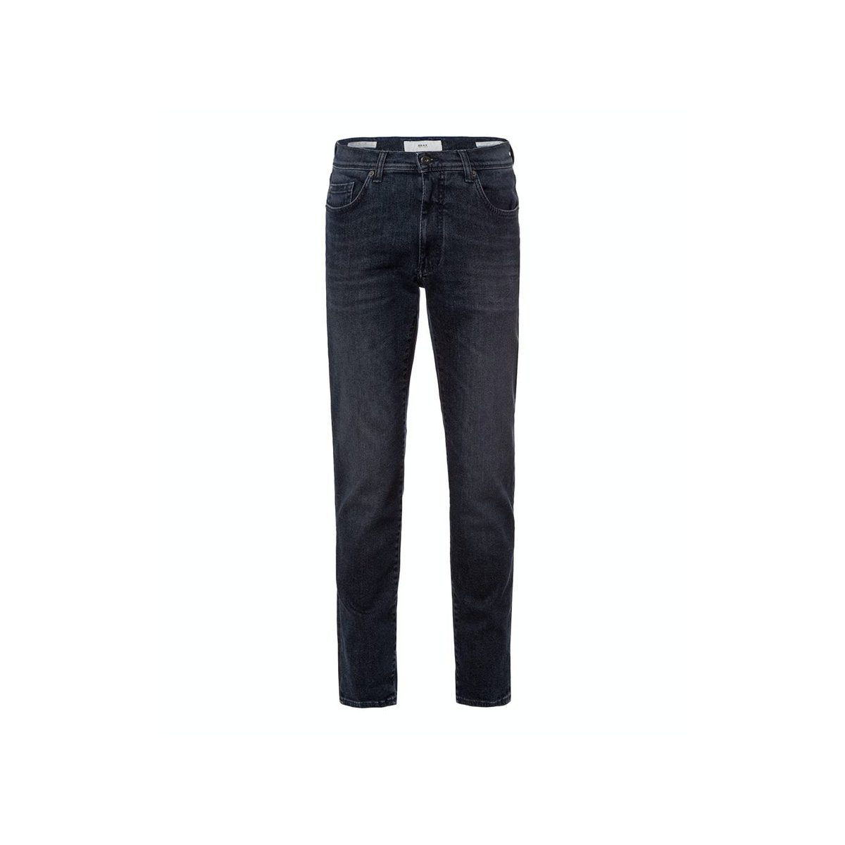 (1-tlg) uni 5-Pocket-Jeans Brax