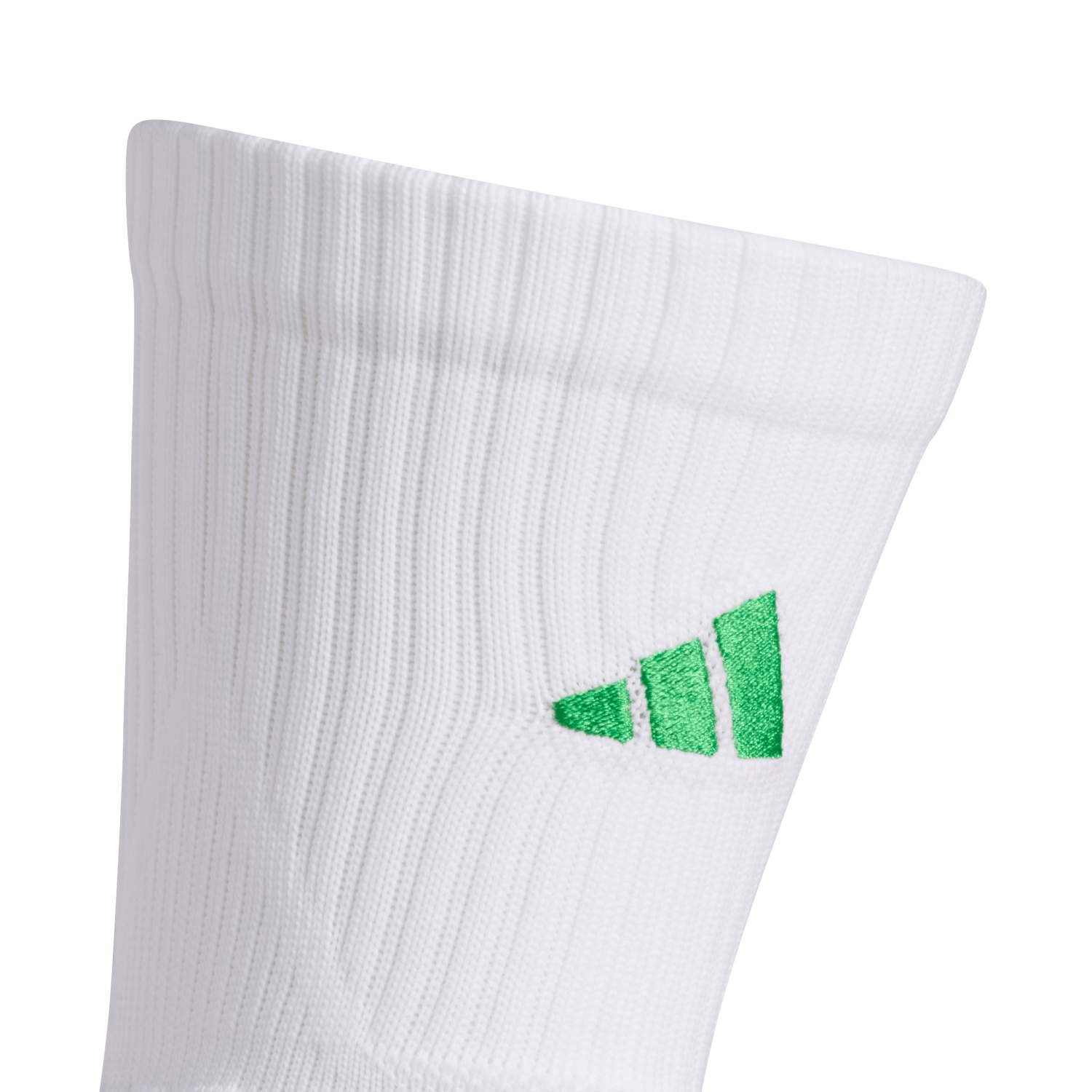 adidas Performance Sportsocken Select Crew weiss - 1 Paar