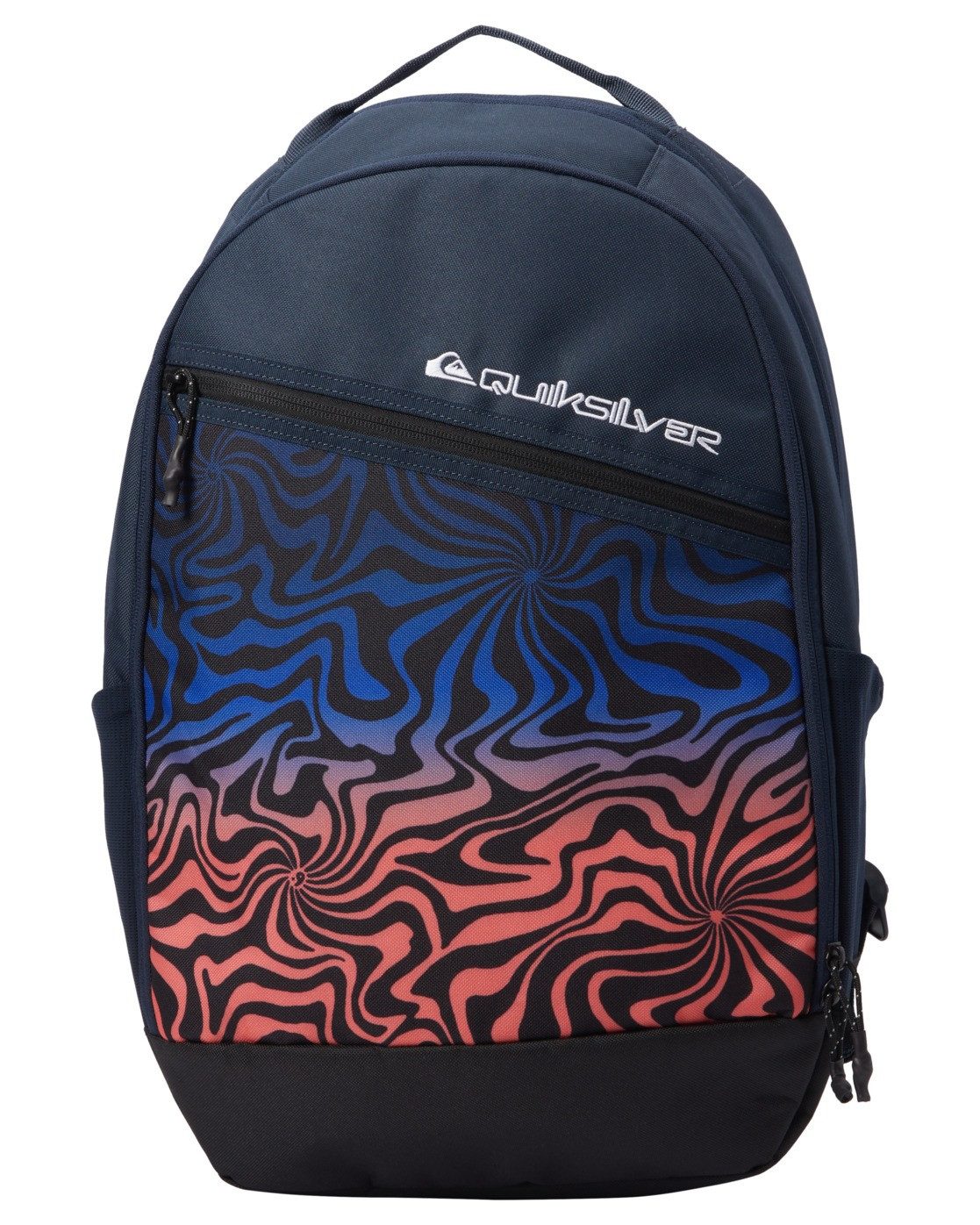 Quiksilver Tagesrucksack Schoolie 2.0 30L