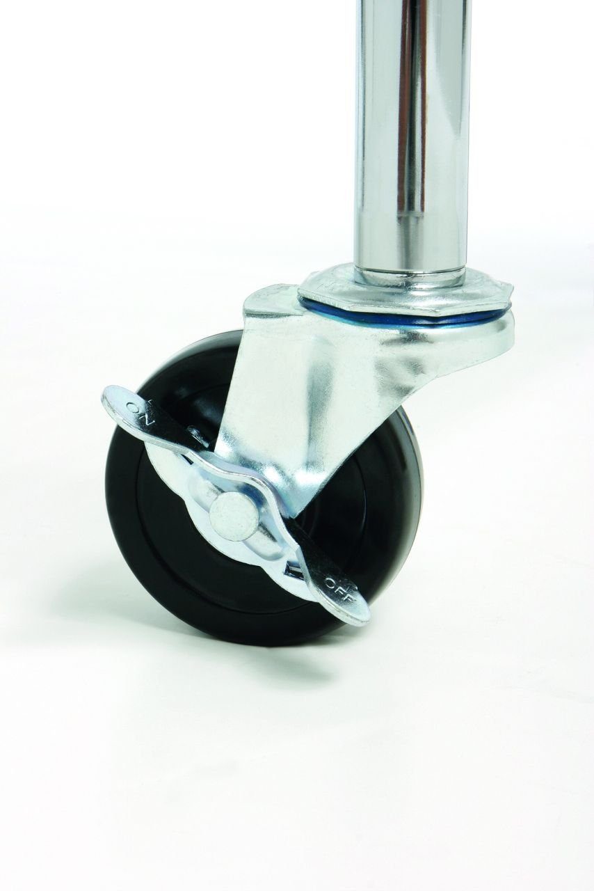 Primaster Mehrzweckregal Primaster Wohnregal 185 x günstig online kaufen