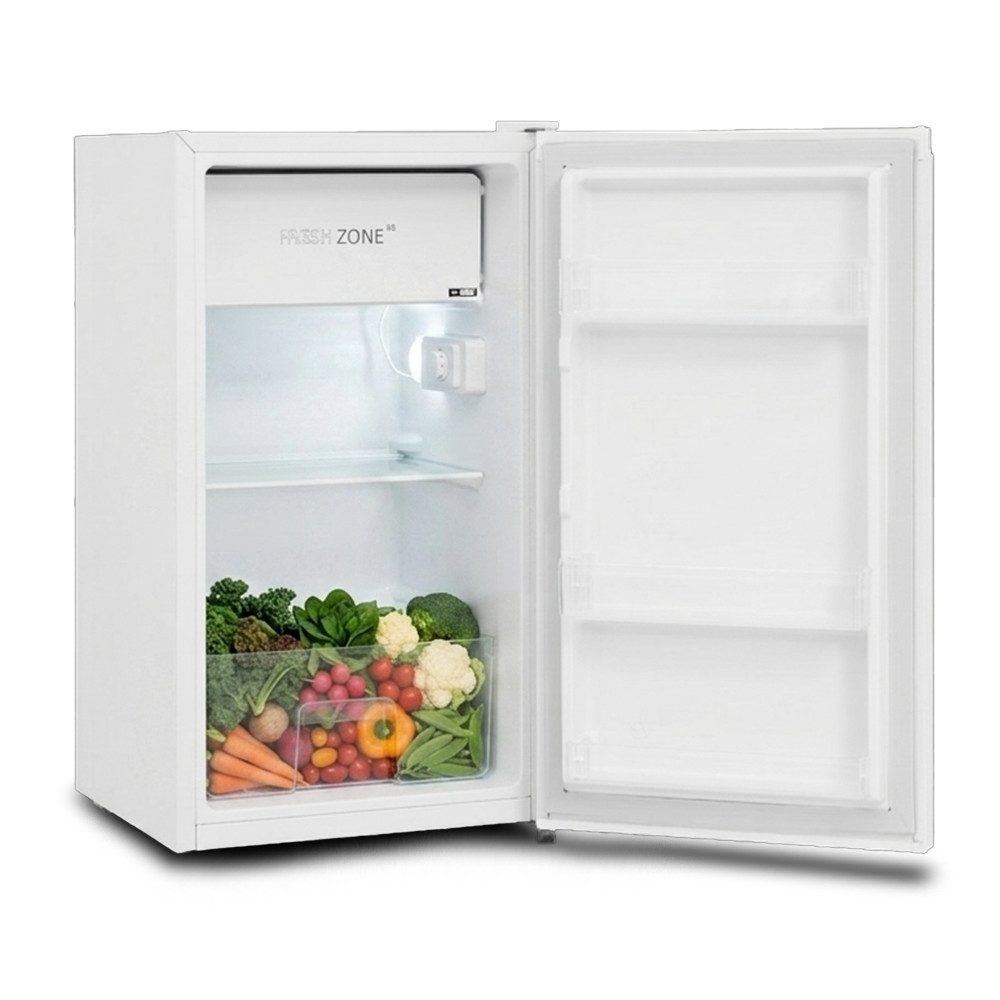 Smad Kühlschrank DSL-90KE DSL-90KE, 83.5 cm hoch, 44.5 cm breit, Für jedes Szenario geeignet