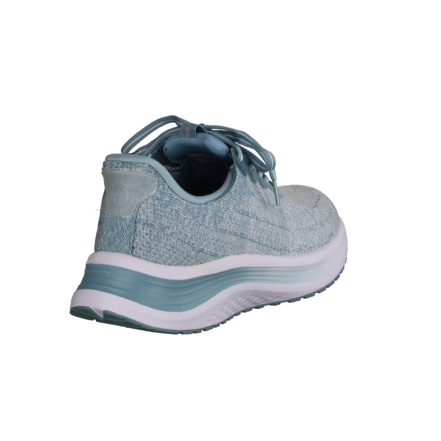 OrthoFeet Nira Sneaker