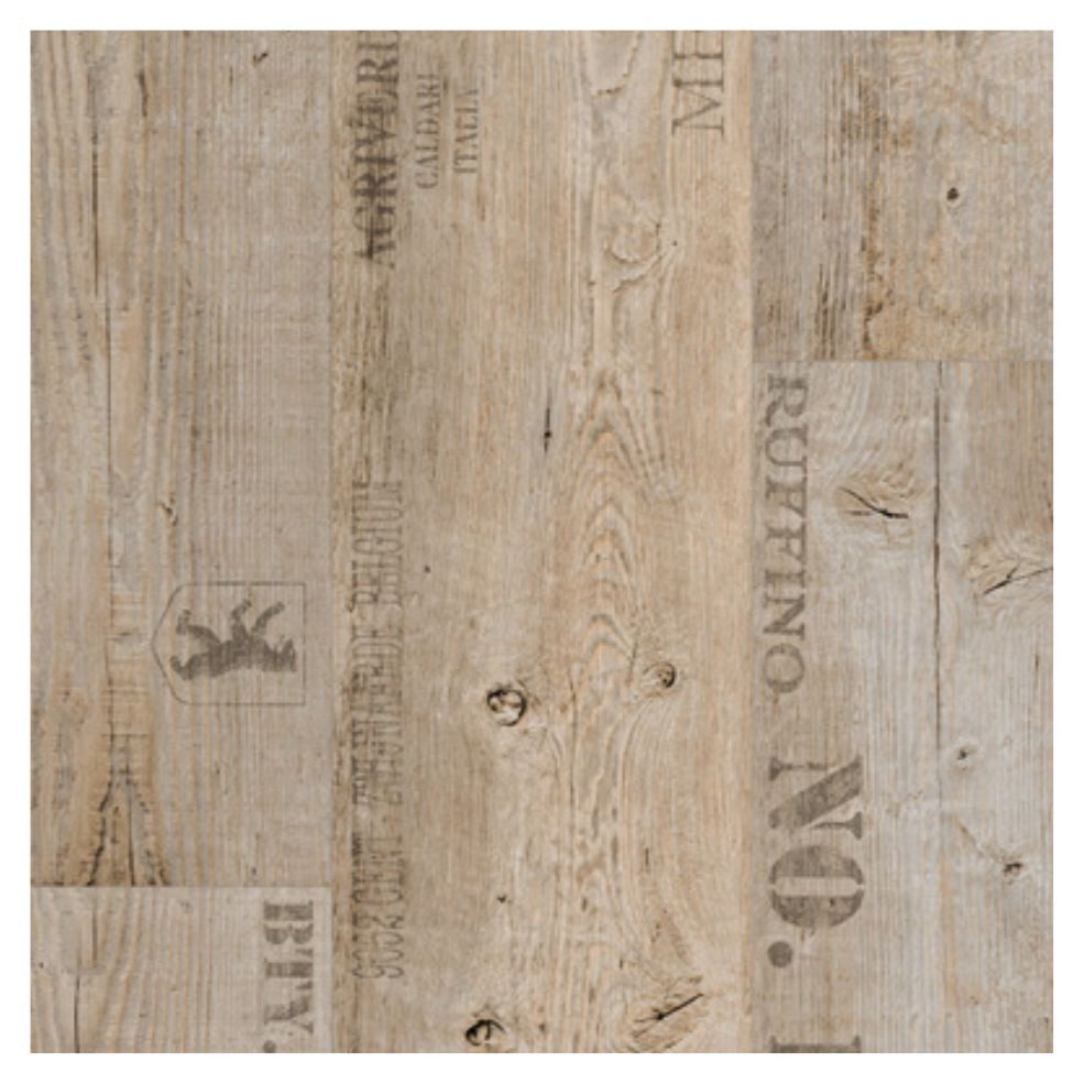 misento Vinylboden PVC Paris 200 x 300 cm / 200 x 400 cm, Schaumrücken, CV Bodenbelag