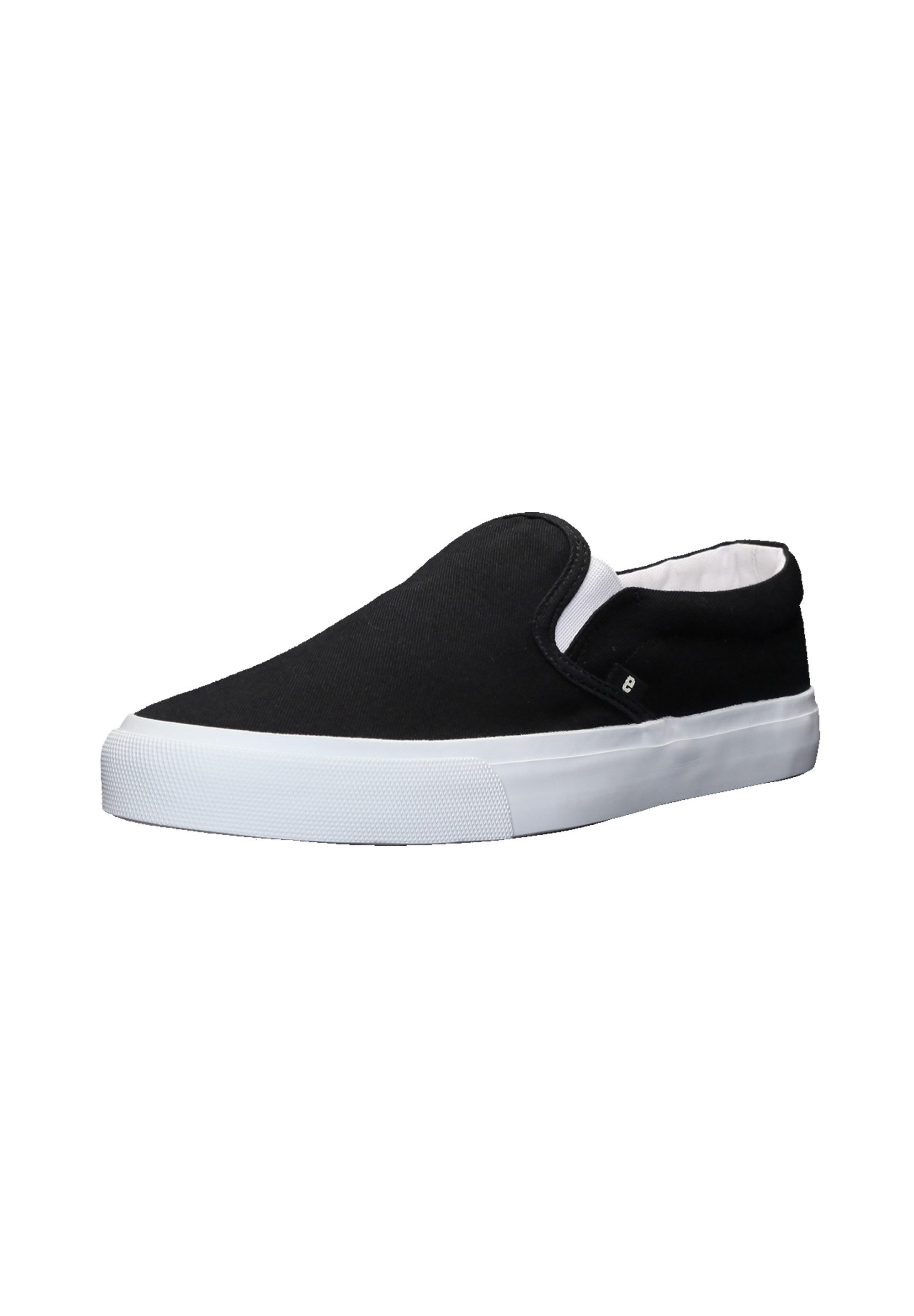 ETHLETIC Fair Deck Collection Sneaker Fair günstig online kaufen