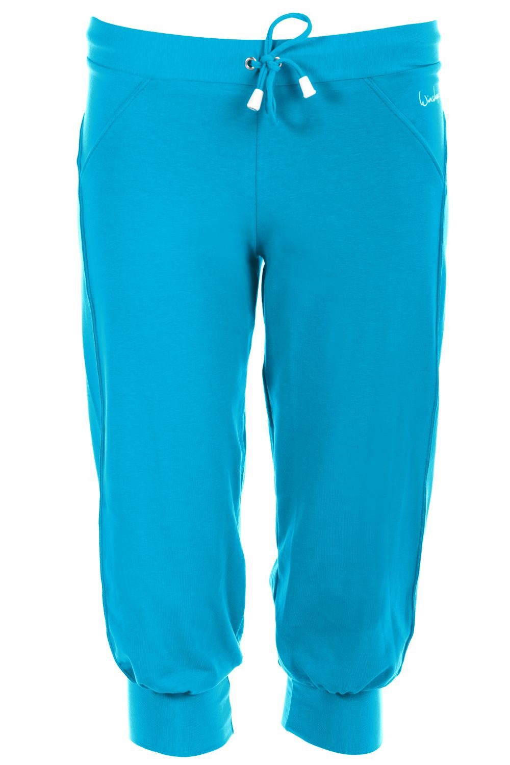 Winshape Sporthose WBE5 3/4-Trainingshose günstig online kaufen