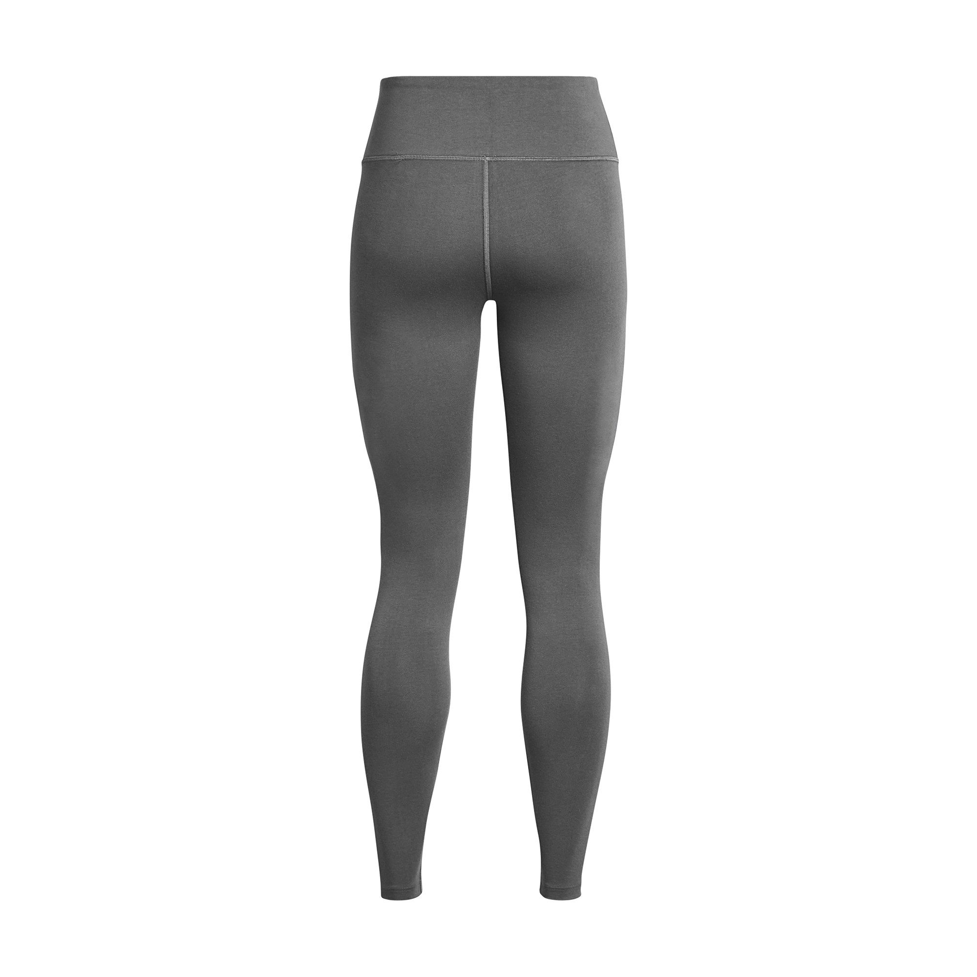 Under Armour® Leggings Under Armour Damen günstig online kaufen