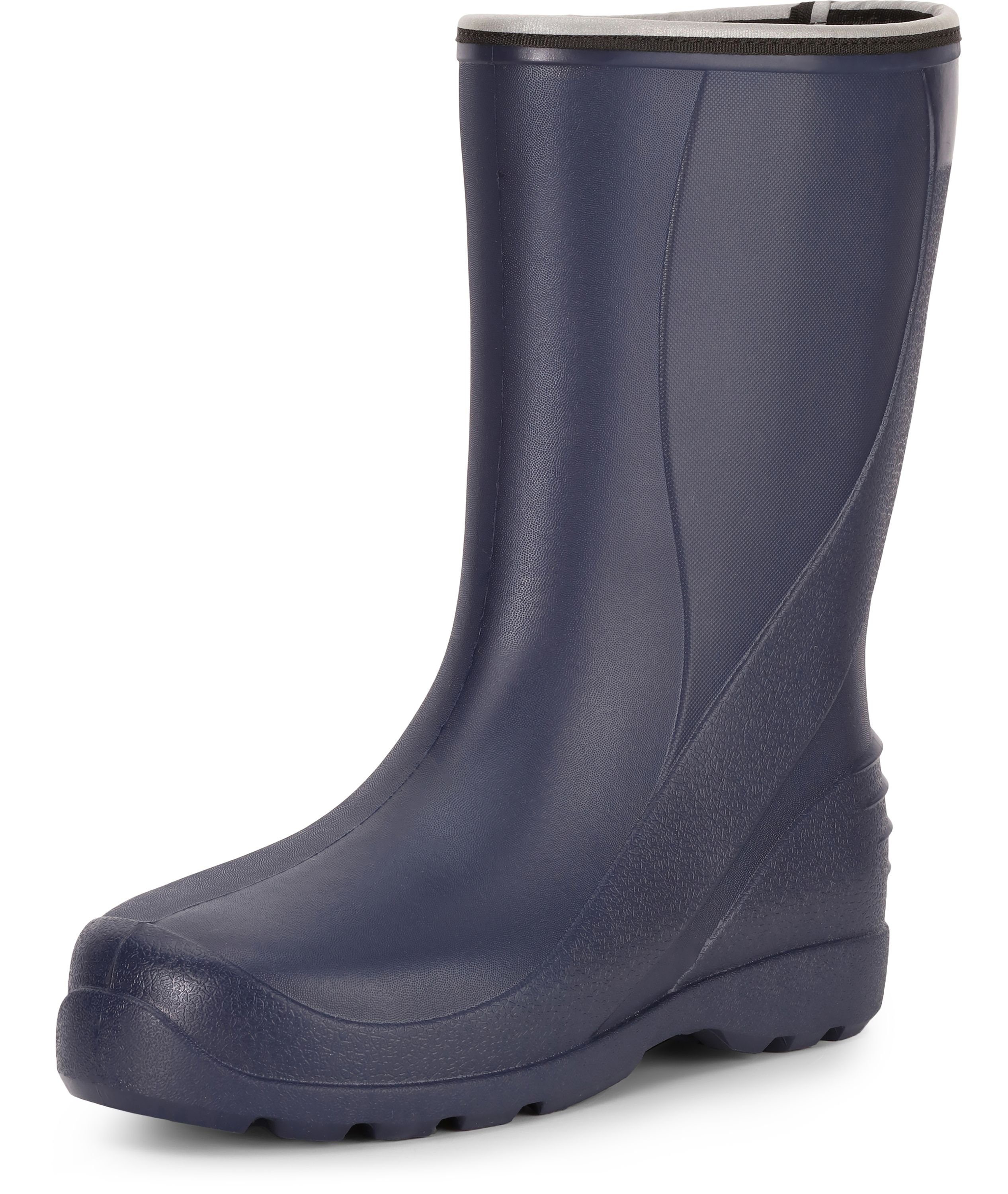 Ladeheid EVA leichte Regenstiefel wasserdichte Stiefel günstig online kaufen