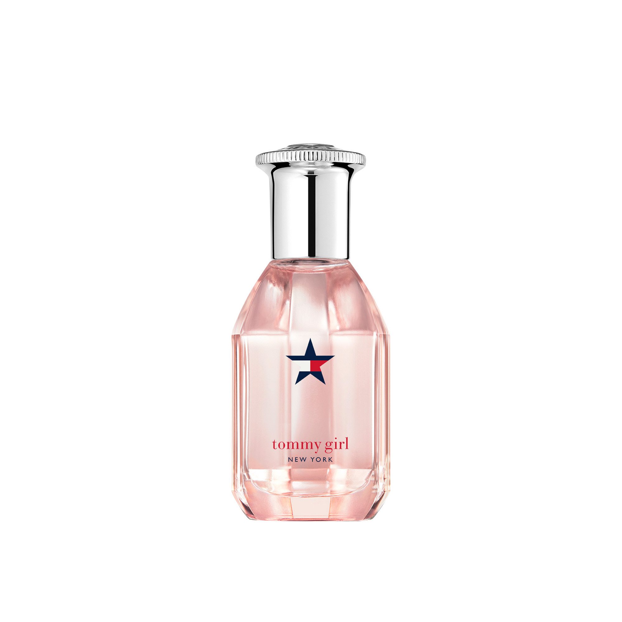 Tommy Hilfiger Eau de Toilette Tommy Girl Core New York