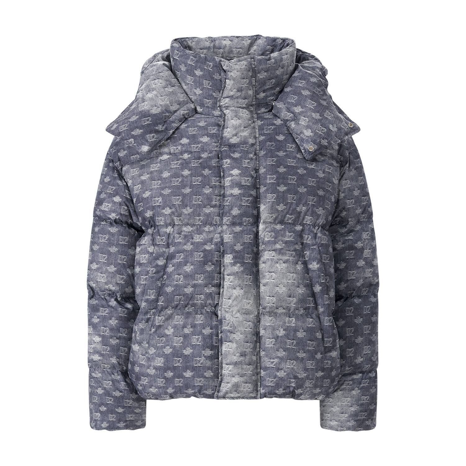 Dsquared2 Winterjacke