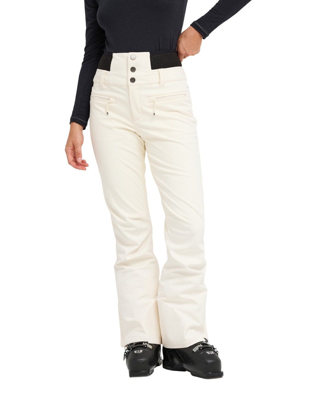 Roxy Snowboardhose Rising High 15K
