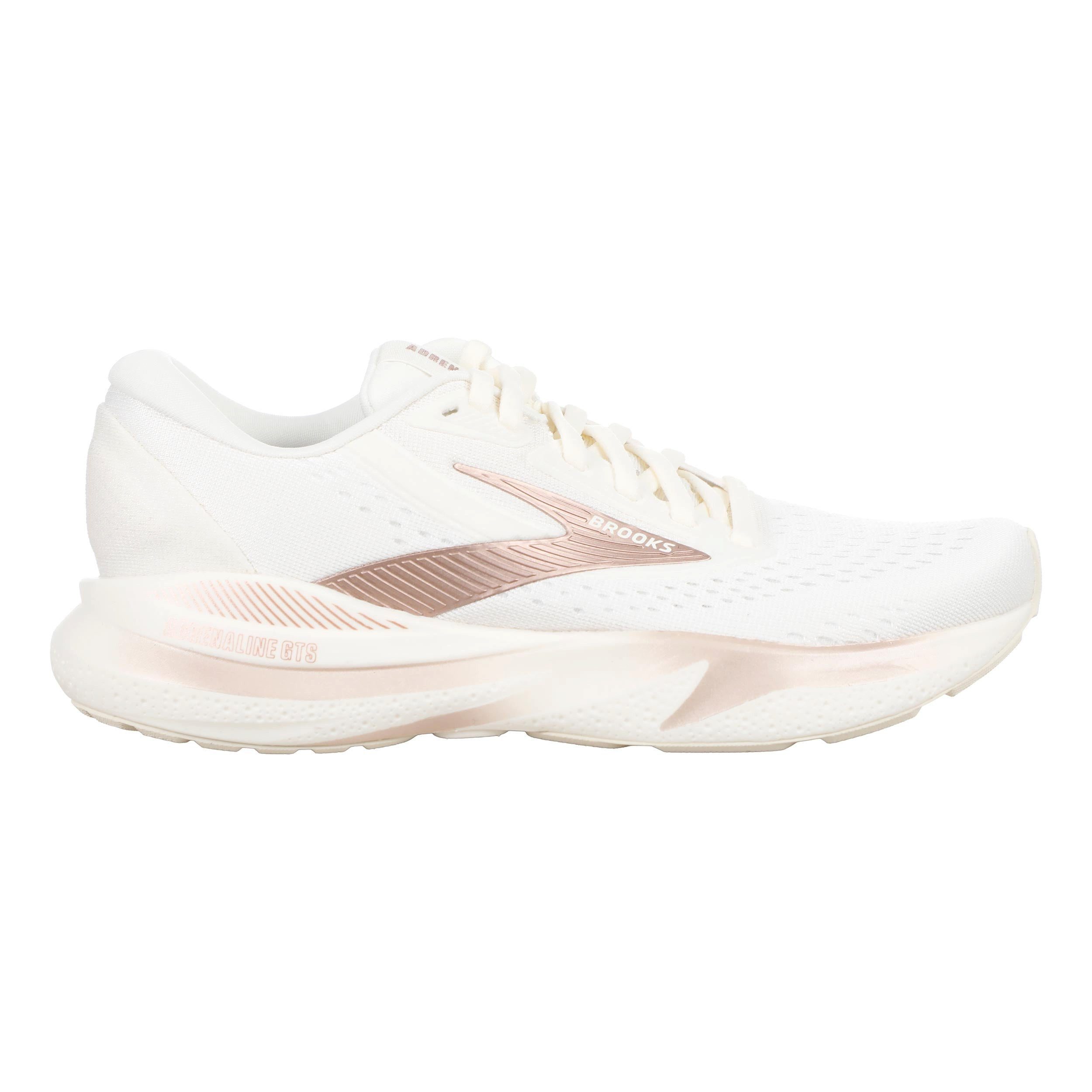 Brooks Adrenaline Gts 24 - Stabilitätsschuh Laufschuh günstig online kaufen